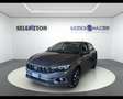 Fiat Tipo (2015-->) - Tipo 1.0 5 porte Grigio - thumbnail 1