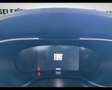 Fiat Tipo (2015-->) - Tipo 1.0 5 porte Grigio - thumbnail 7