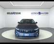Fiat Tipo (2015-->) - Tipo 1.0 5 porte Grigio - thumbnail 6