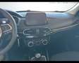 Fiat Tipo (2015-->) - Tipo 1.0 5 porte Grigio - thumbnail 20