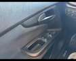 Fiat Tipo (2015-->) - Tipo 1.0 5 porte Grigio - thumbnail 12