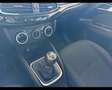 Fiat Tipo (2015-->) - Tipo 1.0 5 porte Grigio - thumbnail 19