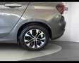 Fiat Tipo (2015-->) - Tipo 1.0 5 porte Grigio - thumbnail 16
