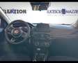 Fiat Tipo (2015-->) - Tipo 1.0 5 porte Grigio - thumbnail 13