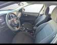 Fiat Tipo (2015-->) - Tipo 1.0 5 porte Grigio - thumbnail 9