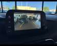 Fiat Tipo (2015-->) - Tipo 1.0 5 porte Grigio - thumbnail 21