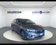 Fiat Tipo (2015-->) - Tipo 1.0 5 porte Grigio - thumbnail 4
