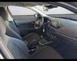 Fiat Tipo (2015-->) - Tipo 1.0 5 porte Grigio - thumbnail 18