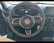 Fiat Tipo (2015-->) - Tipo 1.0 5 porte Grigio - thumbnail 8
