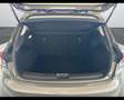 Fiat Tipo (2015-->) - Tipo 1.0 5 porte Grigio - thumbnail 14
