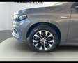 Fiat Tipo (2015-->) - Tipo 1.0 5 porte Grigio - thumbnail 15