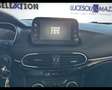 Fiat Tipo (2015-->) - Tipo 1.0 5 porte Grigio - thumbnail 10