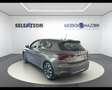 Fiat Tipo (2015-->) - Tipo 1.0 5 porte Grigio - thumbnail 5