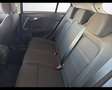 Fiat Tipo (2015-->) - Tipo 1.0 5 porte Grigio - thumbnail 11