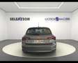 Fiat Tipo (2015-->) - Tipo 1.0 5 porte Grigio - thumbnail 17
