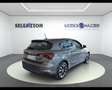 Fiat Tipo (2015-->) - Tipo 1.0 5 porte Grigio - thumbnail 3