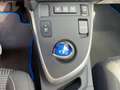 Toyota Auris 1.8 Touring Sports Life+ Klima Kamera Wit - thumbnail 12