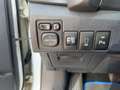Toyota Auris 1.8 Touring Sports Life+ Klima Kamera Bianco - thumbnail 16