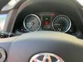 Toyota Auris 1.8 Touring Sports Life+ Klima Kamera Blanc - thumbnail 14