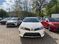 Toyota Auris 1.8 Touring Sports Life+ Klima Kamera Weiß - thumbnail 9