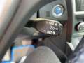 Toyota Auris 1.8 Touring Sports Life+ Klima Kamera Bílá - thumbnail 19