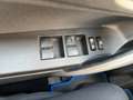Toyota Auris 1.8 Touring Sports Life+ Klima Kamera Bianco - thumbnail 20