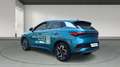 BYD Atto 3 BEV 60KWH COMFORT 204 5P Azul - thumbnail 13
