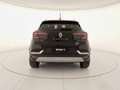 Renault Captur Captur 1.6 E-Tech phev Intens 160cv auto Noir - thumbnail 4