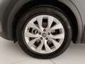 Renault Captur Captur 1.6 E-Tech phev Intens 160cv auto Noir - thumbnail 13
