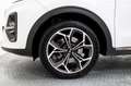 Kia Sportage 1.6 MHEV GT LINE ESSENTIAL 4X2 Wit - thumbnail 21