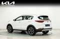 Kia Sportage 1.6 MHEV GT LINE ESSENTIAL 4X2 Wit - thumbnail 2