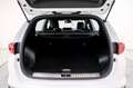 Kia Sportage 1.6 MHEV GT LINE ESSENTIAL 4X2 Wit - thumbnail 20