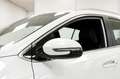 Kia Sportage 1.6 MHEV GT LINE ESSENTIAL 4X2 Wit - thumbnail 3