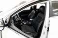 Kia Sportage 1.6 MHEV GT LINE ESSENTIAL 4X2 Wit - thumbnail 8
