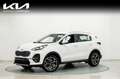 Kia Sportage 1.6 MHEV GT LINE ESSENTIAL 4X2 Wit - thumbnail 1