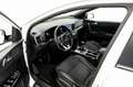 Kia Sportage 1.6 MHEV GT LINE ESSENTIAL 4X2 Wit - thumbnail 7