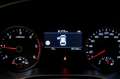 Kia Sportage 1.6 MHEV GT LINE ESSENTIAL 4X2 Wit - thumbnail 15