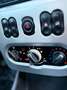 Dacia Sandero Sandero 1.5 dCi Airco prêt à immatriculer Bleu - thumbnail 11