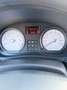 Dacia Sandero Sandero 1.5 dCi Airco prêt à immatriculer Bleu - thumbnail 16