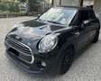 MINI One 1.2 3p - thumbnail 1