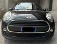 MINI One 1.2 3p - thumbnail 5