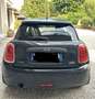 MINI One 1.2 3p - thumbnail 3