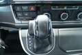 Volkswagen T6 Transporter 2.0 TDI L2H1 DC Highline SCHUIF/KANTELDAK, ADAPTIE Grigio - thumbnail 12