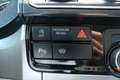 Volkswagen T6 Transporter 2.0 TDI L2H1 DC Highline SCHUIF/KANTELDAK, ADAPTIE Grigio - thumbnail 10