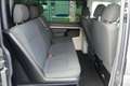 Volkswagen T6 Transporter 2.0 TDI L2H1 DC Highline SCHUIF/KANTELDAK, ADAPTIE Grigio - thumbnail 6