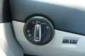 Volkswagen T6 Transporter 2.0 TDI L2H1 DC Highline SCHUIF/KANTELDAK, ADAPTIE Grigio - thumbnail 4