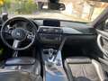BMW 320 320d Touring Aut. Noir - thumbnail 8