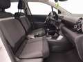 Citroen C3 Aircross Aircross 1.2 PureTech Shine Weiß - thumbnail 29
