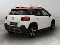 Citroen C3 Aircross Aircross 1.2 PureTech Shine Weiß - thumbnail 5