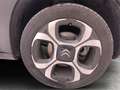 Citroen C3 Aircross Aircross 1.2 PureTech Shine Weiß - thumbnail 30